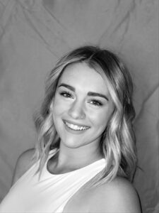 11 MISS SYDNEY