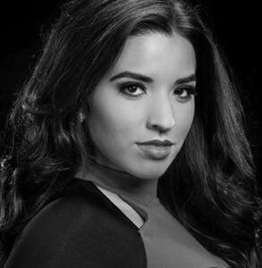 Cailyn Headshot